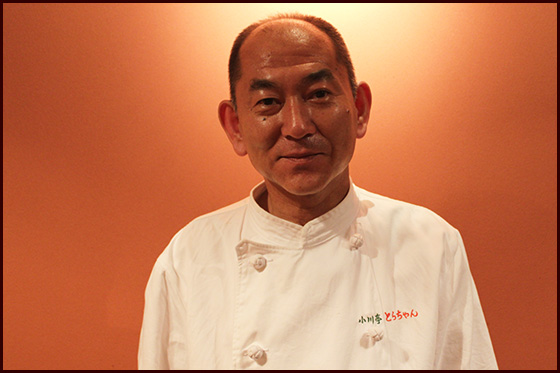 写真:staff1